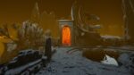 تصاویر-بازی-The-Alighieri-Circle-Dantes-Bloodline