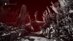 تصاویر-بازی-The-Alighieri-Circle-Dantes-Bloodline