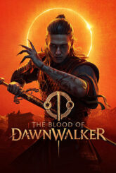 دانلود-بازی-The-Blood-of-Dawnwalker
