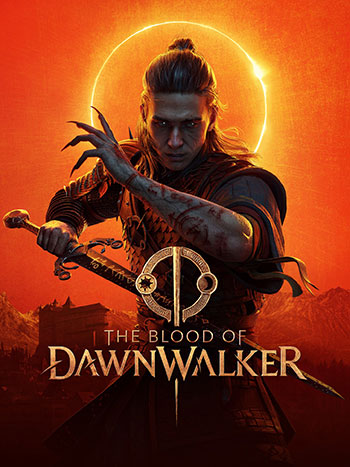 دانلود-بازی-The-Blood-of-Dawnwalker