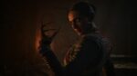 تصاویر-بازی-The-Blood-of-Dawnwalker