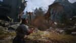 تصاویر-بازی-The-Blood-of-Dawnwalker