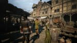 تصاویر-بازی-The-Blood-of-Dawnwalker