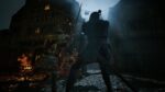 تصاویر-بازی-The-Blood-of-Dawnwalker