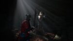 تصاویر-بازی-The-Blood-of-Dawnwalker