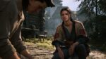 تصاویر-بازی-The-Blood-of-Dawnwalker
