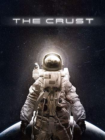 دانلود-بازی-The-Crust