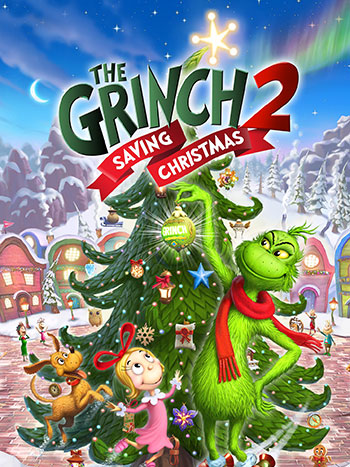 دانلود-بازی-The-Grinch-2