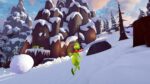تصاویر-بازی-The-Grinch-2