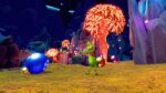 تصاویر-بازی-The-Grinch-2