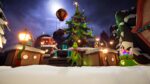 تصاویر-بازی-The-Grinch-2