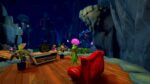تصاویر-بازی-The-Grinch-2
