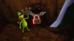 تصاویر-بازی-The-Grinch-2