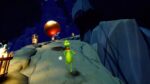 تصاویر-بازی-The-Grinch-2