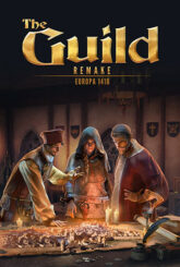دانلود-بازی-The-Guild-1-Remake-Europa-1410