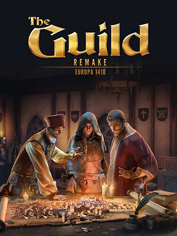 دانلود-بازی-The-Guild-1-Remake-Europa-1410
