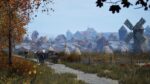 تصاویر-بازی-The-Guild-1-Remake-Europa-1410