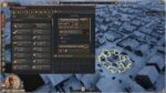تصاویر-بازی-The-Guild-1-Remake-Europa-1410