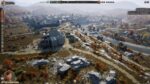 تصاویر-بازی-The-Guild-1-Remake-Europa-1410