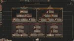 تصاویر-بازی-The-Guild-1-Remake-Europa-1410
