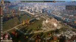 تصاویر-بازی-The-Guild-1-Remake-Europa-1410