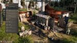تصاویر-بازی-The-Guild-1-Remake-Europa-1410