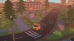 تصاویر-بازی-The-Headlands