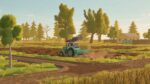 تصاویر-بازی-The-Headlands
