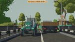 تصاویر-بازی-The-Headlands