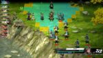 تصاویر-بازی-The-Legend-of-Fancy-Realm-Remake