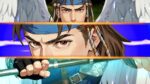 تصاویر-بازی-The-Legend-of-Fancy-Realm-Remake