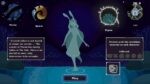 اسکرین-شات-بازی-The-Magus-Circle
