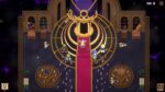 اسکرین-شات-بازی-The-Magus-Circle