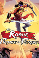 دانلود-بازی-The-Rogue-Prince-of-Persia
