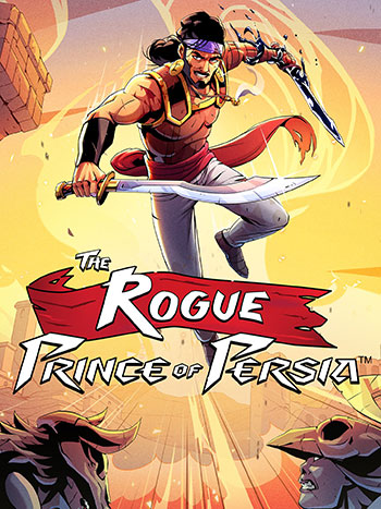 دانلود-بازی-The-Rogue-Prince-of-Persia