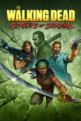 دانلود-بازی-TWD-Streets-of-Survival