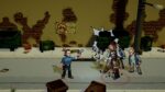 تصاویر-بازی-TWD-Streets-of-Survival