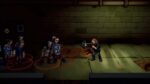 تصاویر-بازی-TWD-Streets-of-Survival