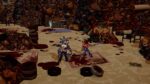 تصاویر-بازی-TWD-Streets-of-Survival