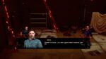 تصاویر-بازی-TWD-Streets-of-Survival