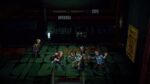تصاویر-بازی-TWD-Streets-of-Survival