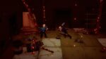 تصاویر-بازی-TWD-Streets-of-Survival