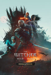 دانلود-بازی-The-Witcher-3-Wild-Hunt-remastered