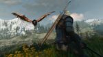 تصاویر-بازی-The-Witcher-3-Wild-Hunt-remastered