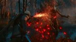 تصاویر-بازی-The-Witcher-3-Wild-Hunt-remastered