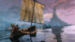 تصاویر-بازی-The-Witcher-3-Wild-Hunt-remastered