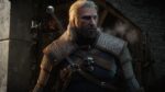 تصاویر-بازی-The-Witcher-3-Wild-Hunt-remastered