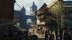 تصاویر-بازی-The-Witcher-3-Wild-Hunt-remastered