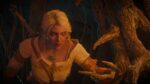 تصاویر-بازی-The-Witcher-3-Wild-Hunt-remastered
