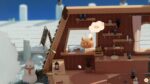 اسکرین-شات-بازی-Tiny-Bakery